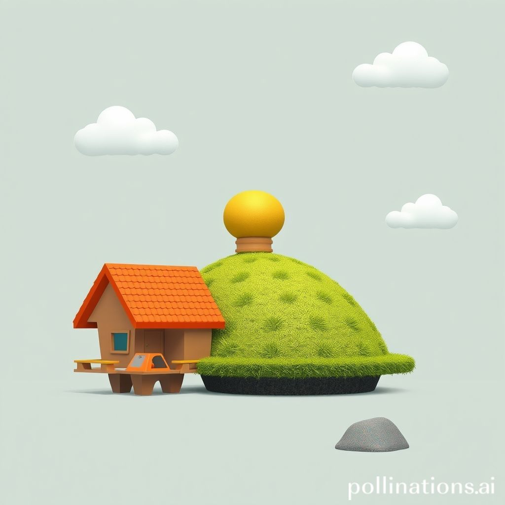 Murah4d Xyz: Keuntungan Dan Kerugian